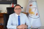 Kobaş baygınlık geçirdi, hastaneye kaldırıldı