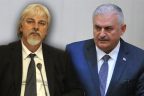 Tabip Odası’ndan “acilde kız bakma” tepkisi