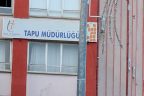 Denizli Tapu’da FETÖ ayarı; alım satımlar mercek altında