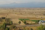 Tavas Belediyesi 314.682 m2 arazi satacak