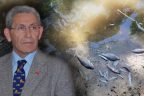 Arslan Dalaman’ı Meclis’e taşıdı