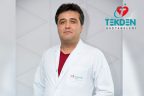 Uzmanından deniz suyu tavsiyesi