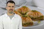 Diyabet hastalarına tatlı uyarısı