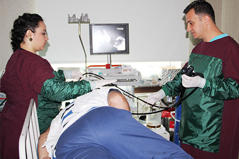 Tekden uzmanından hıçkırık uyarısı
