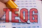 TEOG tercih süresi uzatıldı