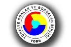 TOBB’dan Denizli açıklaması