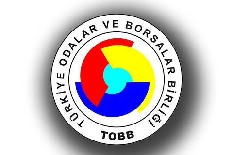TOBB’dan Denizli açıklaması