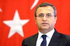 Vali Abdülkadir Demir de açığa alındı