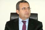 Eski Denizli valisi için gözaltı kararı verildi
