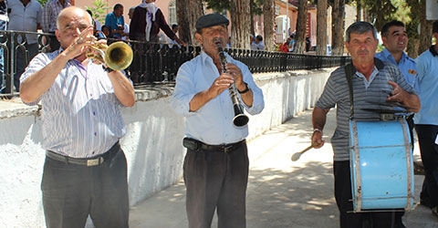 denizli-vali-civril-baklan-gezisi-10