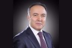 Denizli Valiliği’nden bayram önlemleri