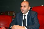 Cinkaya Ailesi’nin korku dolu anları