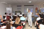 Yıldızlar Beyaz Cennette buluştu