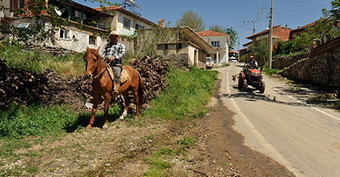 denizli-zeki-akakca-cokelez-gezi-19