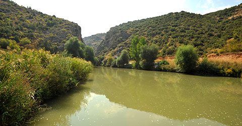 denizli-zeki-akakca-cokelez-gezi-2