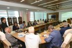 Denizli’de 8.285 kişi işe yerleştirildi