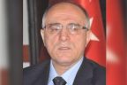 Denizlili firari Vali yakalandı