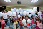 DESKİ 3.365 öğrenciye ulaştı