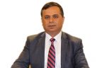 MHP’de sular durulmuyor