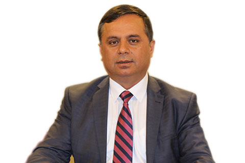 MHP’de sular durulmuyor