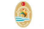 FETÖ operasyonunda rakamlar arttı