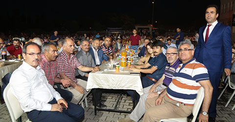 karakoyunlu-iftar-1