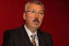 Kasım Kayıhan: Açığa alınmadım