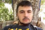 MHP’nin acı günü