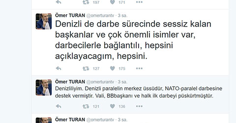 omer-turan-1