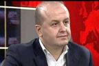 AK Partili yazar: Denizli paralelin merkez üssü