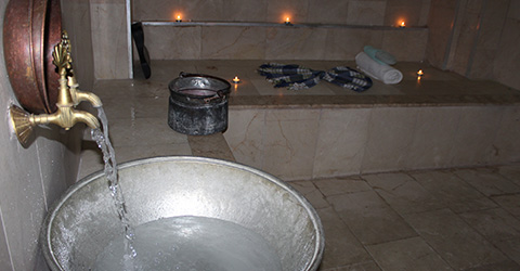 ottoman-spa-3