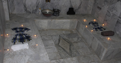 ottoman-spa-4