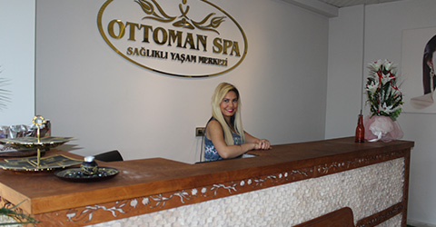 ottoman-spa-6