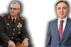 Tutuklamanın ardından çarpıcı iddia