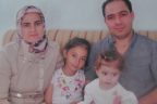 Yanlış iğneyle ölüme 550 bin TL tazminat