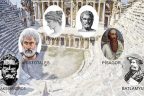 Yıldızlardan yıldızsılara-2