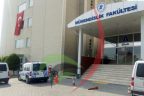PAÜ’de 46 gözaltı kararı