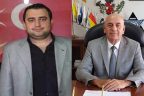 MHP Merkezefendi’de istifa tartışması