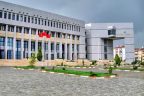 FETÖ’den 7 mübaşir ve zabıt katibi daha tututlandı