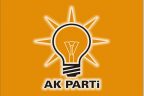 AK Parti 15 yaşında
