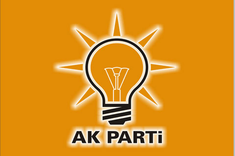 AK Parti 15 yaşında