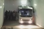 Tutuklanan akademisyen 17’ye yükseldi