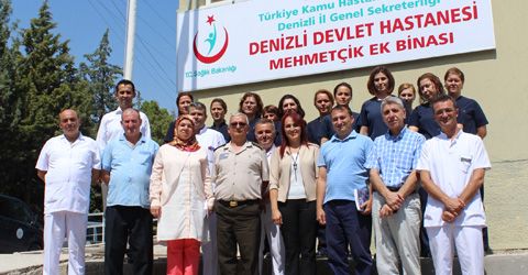 asker_hastanesi_devlet_hastanesi_ek-binasi_oldu-ic-2