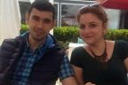 Bingöl saldırısında yaralanan Acıpayamlı polis şehit oldu