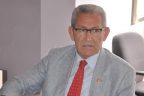 Arslan: İktidar FETÖCÜ’lerle değil Cumhuriyetle uğraşıyor