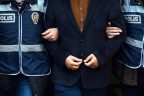 Çivril’de 20 esnaf gözaltına alındı