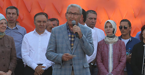 demokrasi-nobeti-final-kazim-arslan