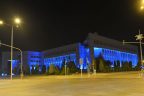 Adliye’de FETÖ’den 26 tutuklama
