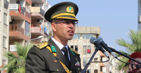 denizli-30-agustos-toren-ic-2
