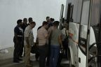 9 akademisyen daha tutuklandı